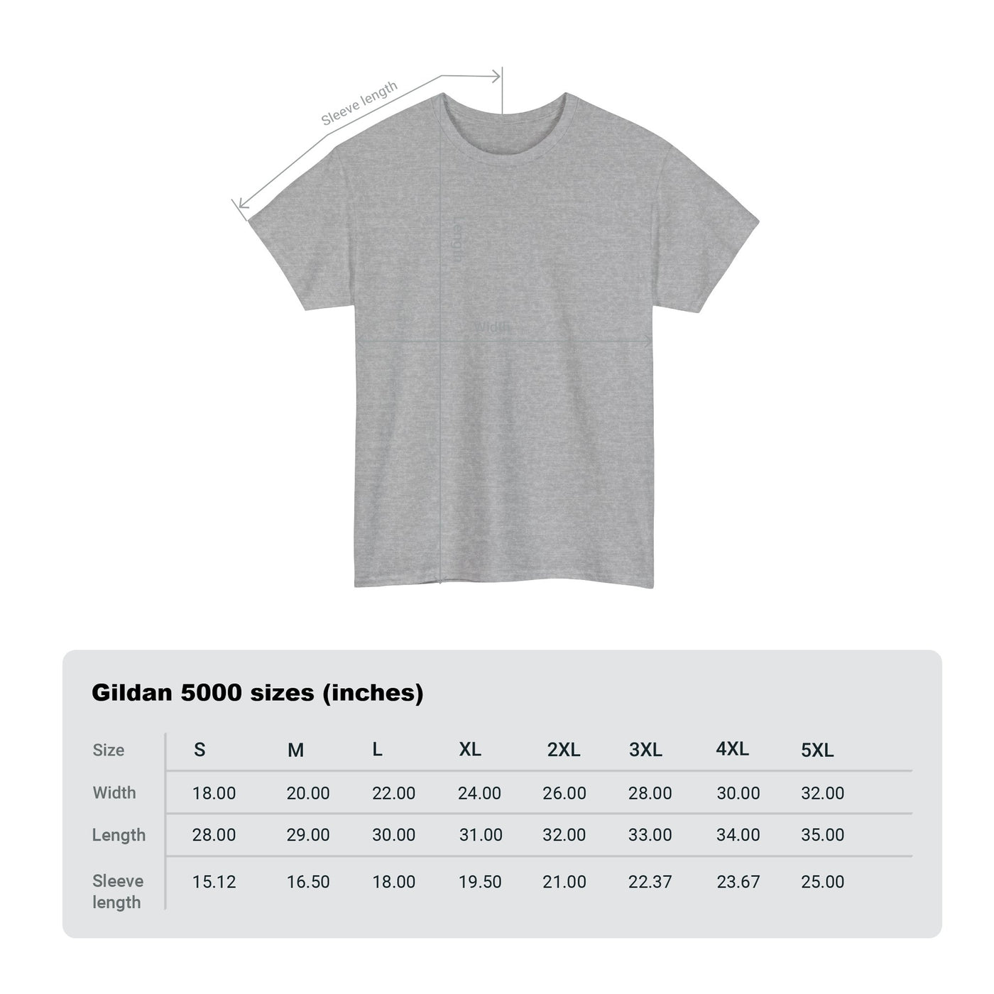 Friday Time Funny Shirt Beer Top