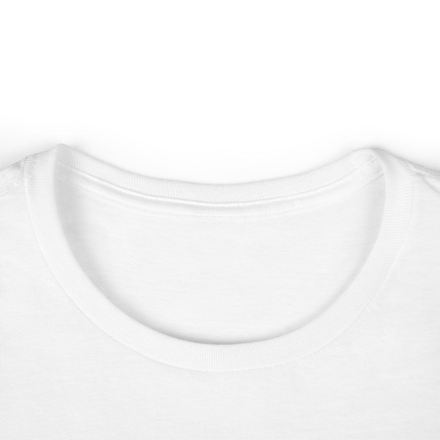 Team Bride Women's Softstyle Tee - Perfect for Bachelorette Parties