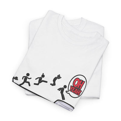 Friday Time T-Shirt Wine Time T-Shirt