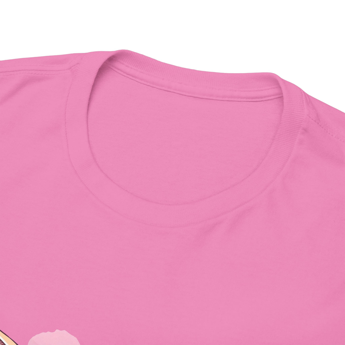 Cute Cat T-shirt, Cat with a Sunglasses Shirt