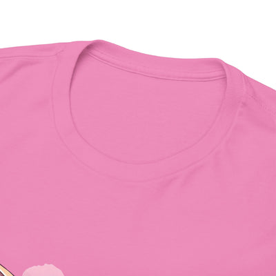 Cute Cat T-shirt, Cat with a Sunglasses Shirt