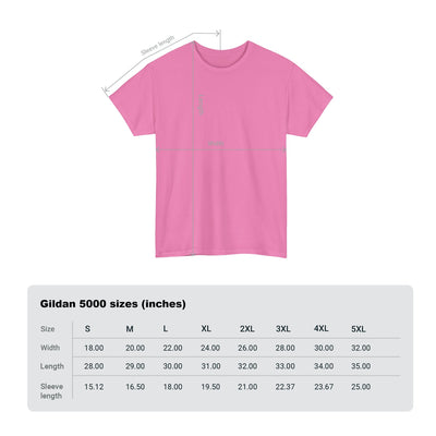 Cute Cat T-shirt, Cat with a Sunglasses Shirt