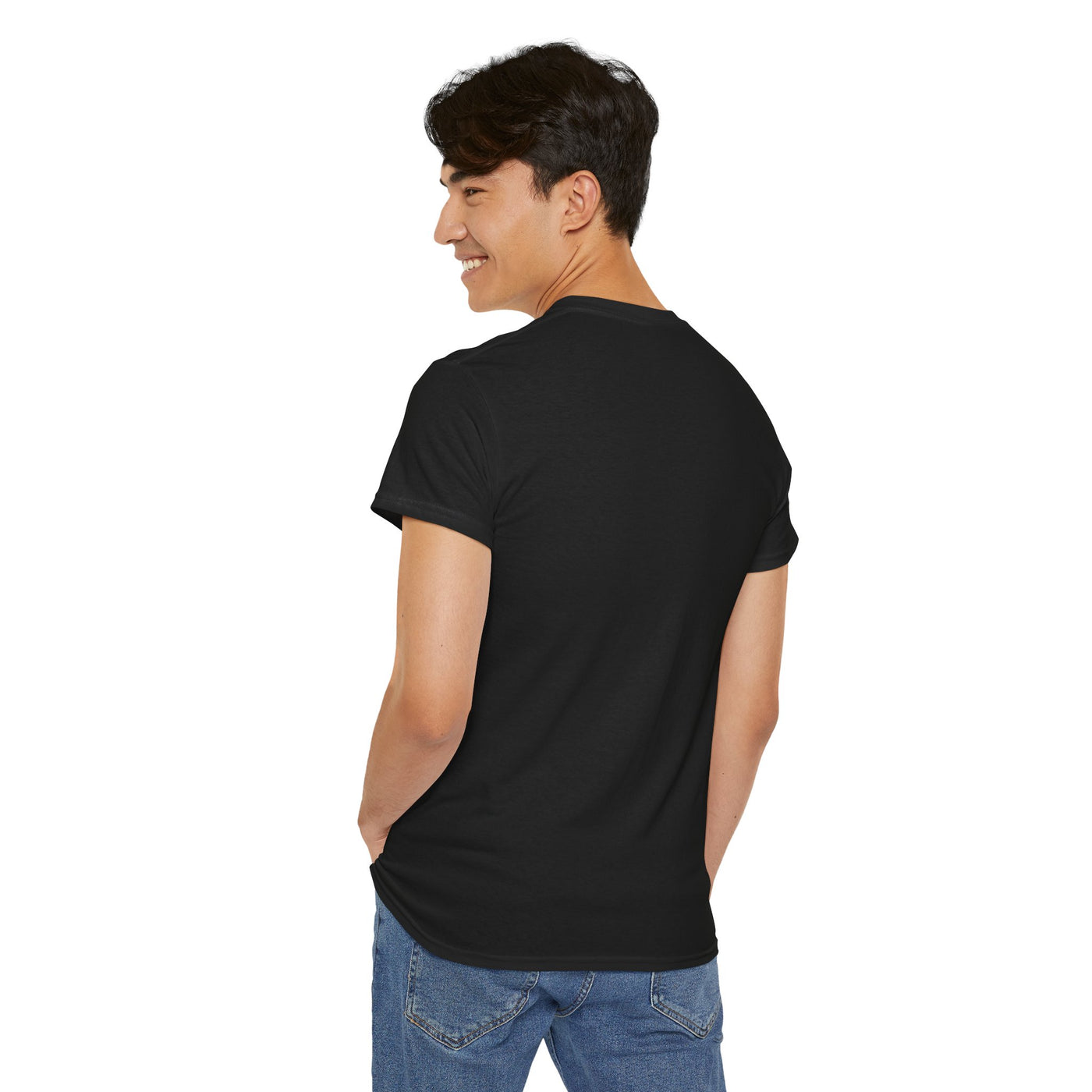 Unicorn Tshirt / Creepy Unicorn / Horror Tshirt / Gothic Tshirt
