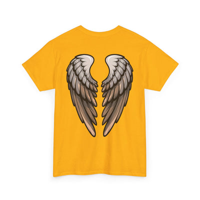 Angel Wings T-Shirt