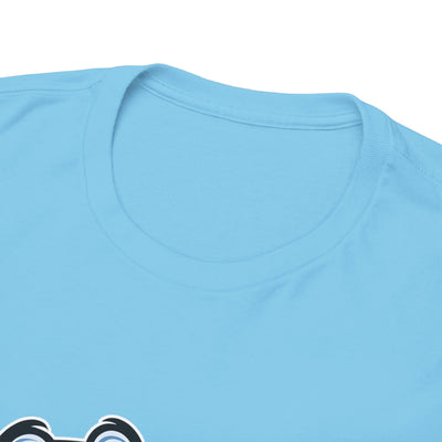 "Rekin biznesu" Koszulka, Funny T-Shirt