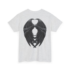 Demon Wings T-Shirt Unisex