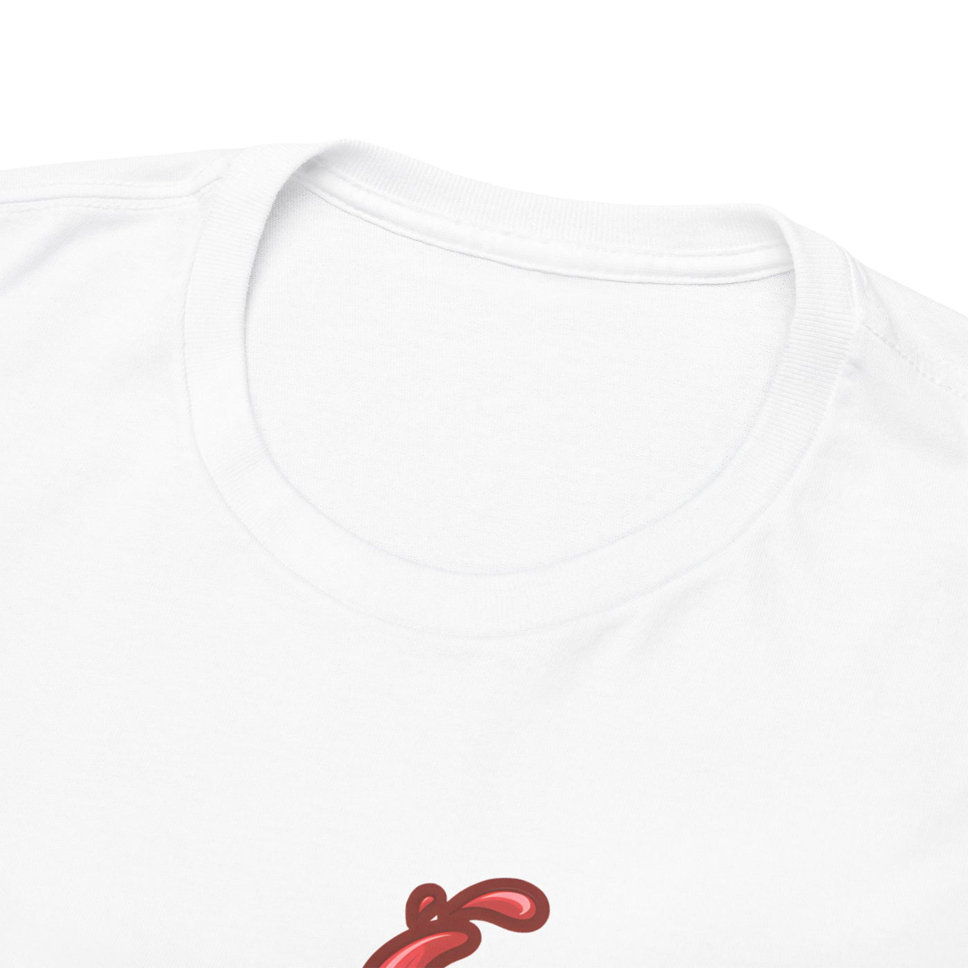 Wino dzwoni - Funny T-Shirt