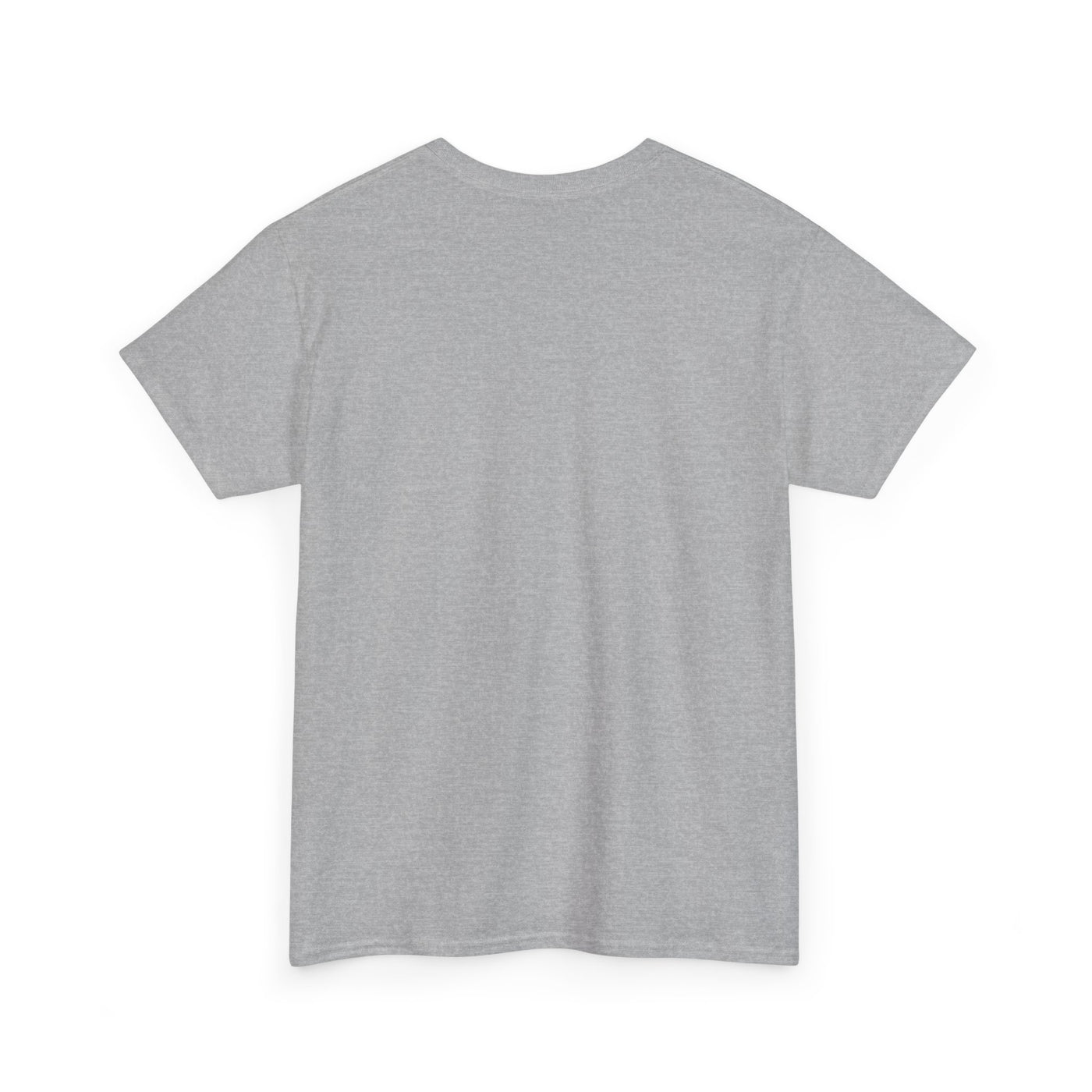 Friday Time Funny Shirt Beer Top