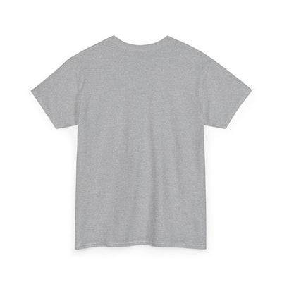 Friday Time Funny Shirt Beer Top