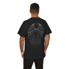 Demon Wings T-Shirt