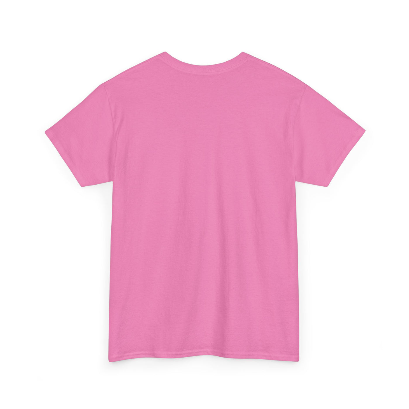 Cute Cat T-shirt, Cat with a Sunglasses Shirt