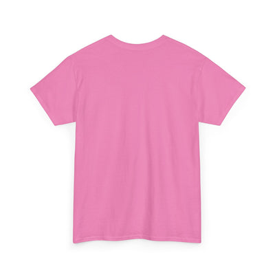 Cute Cat T-shirt, Cat with a Sunglasses Shirt