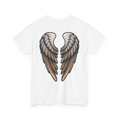 Angel Wings T-Shirt