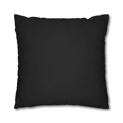 Astrological Zodiac Scorpio Poly Canvas Pillowcase - Celestial Home Decor