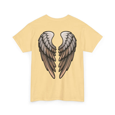 Angel Wings T-Shirt