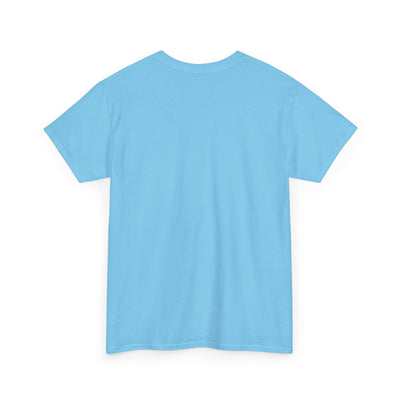 "Rekin biznesu" Koszulka, Funny T-Shirt