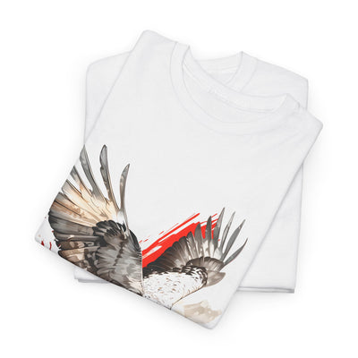 Poland - polska koszulka patriotyczna
