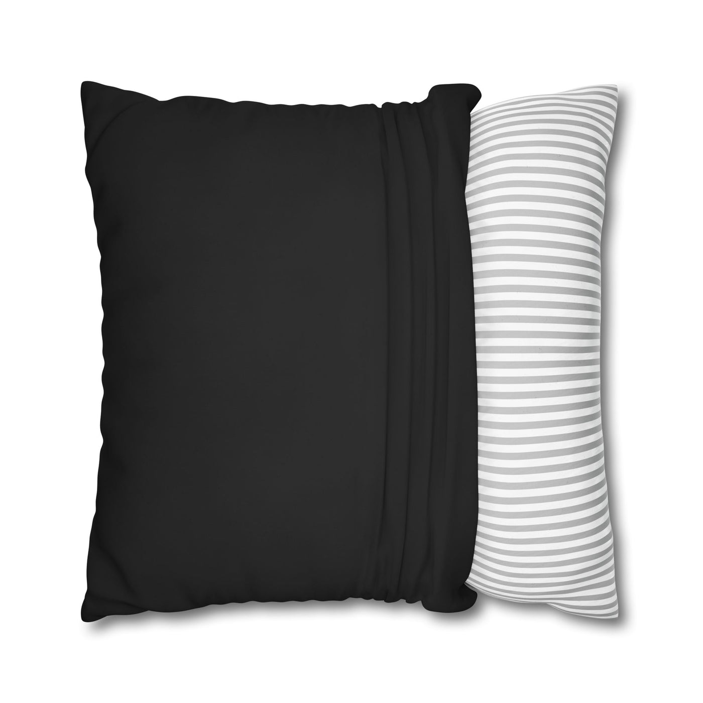 Astrological Zodiac Scorpio Poly Canvas Pillowcase - Celestial Home Decor