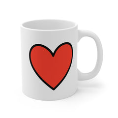 Kubek „Dzięki Tato, że mnie ni e sprzedałeś na eBay!” 😄 | Śmieszny prezent dla Taty ❤️ | 330 ml