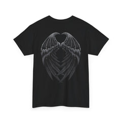 Demon Wings T-Shirt
