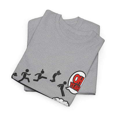 Friday Time Funny Shirt Beer Top