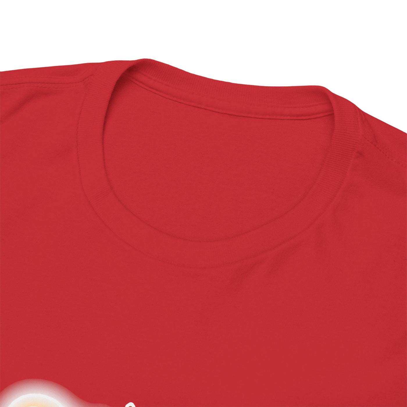 Team Bride Unisex Heavy Cotton Tee - Perfect for Bachelorette Parties & Bridal Celebrations