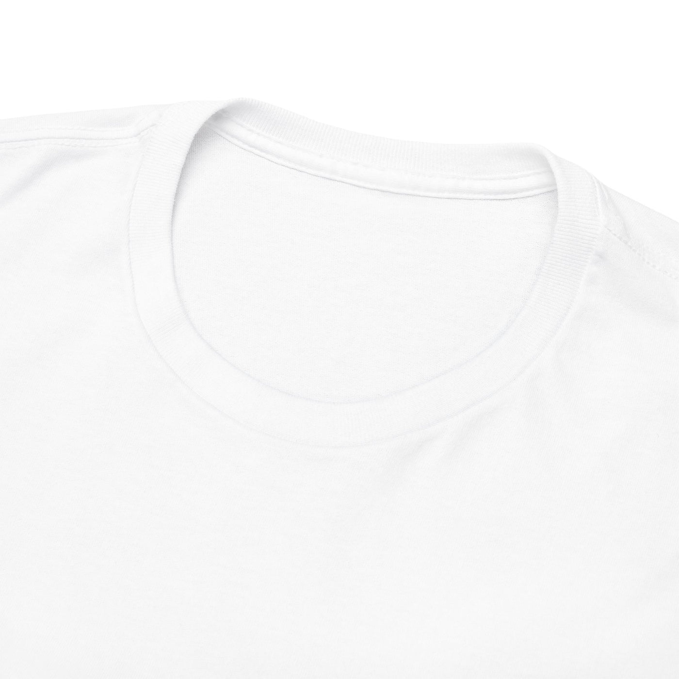 Friday Time T-Shirt Wine Time T-Shirt