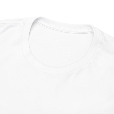 Friday Time T-Shirt Wine Time T-Shirt