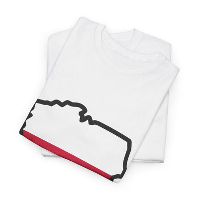 Poland, koszulka patriotyczna