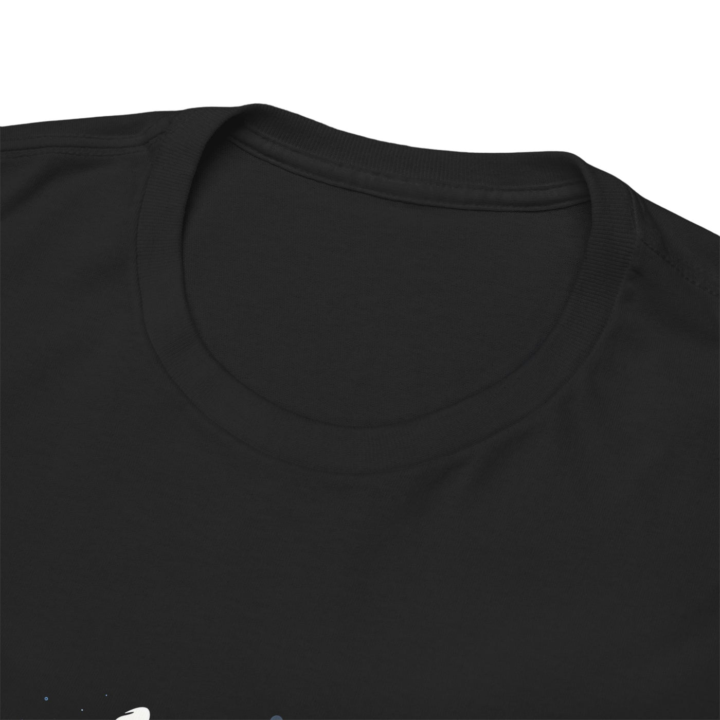 Unicorn Tshirt / Creepy Unicorn / Horror Tshirt / Gothic Tshirt