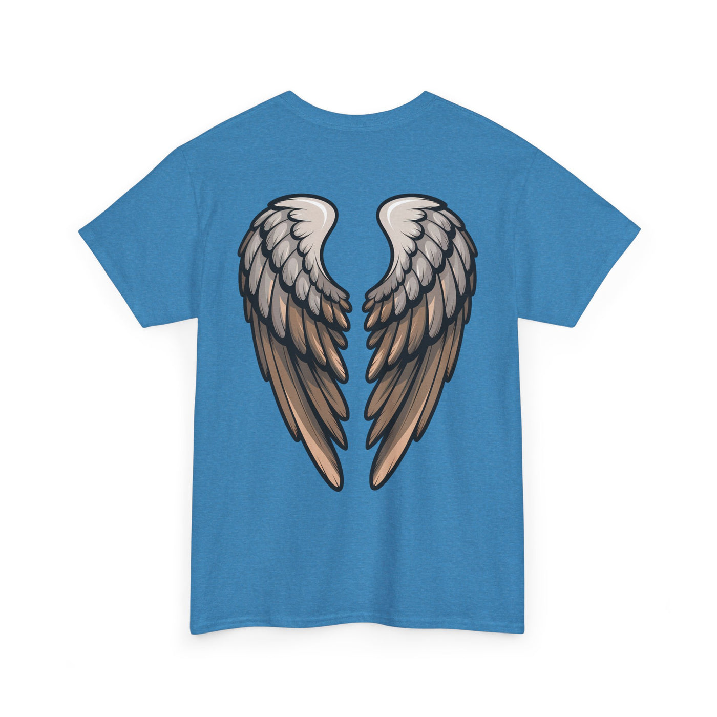 Angel Wings T-Shirt