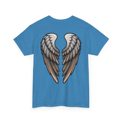 Angel Wings T-Shirt