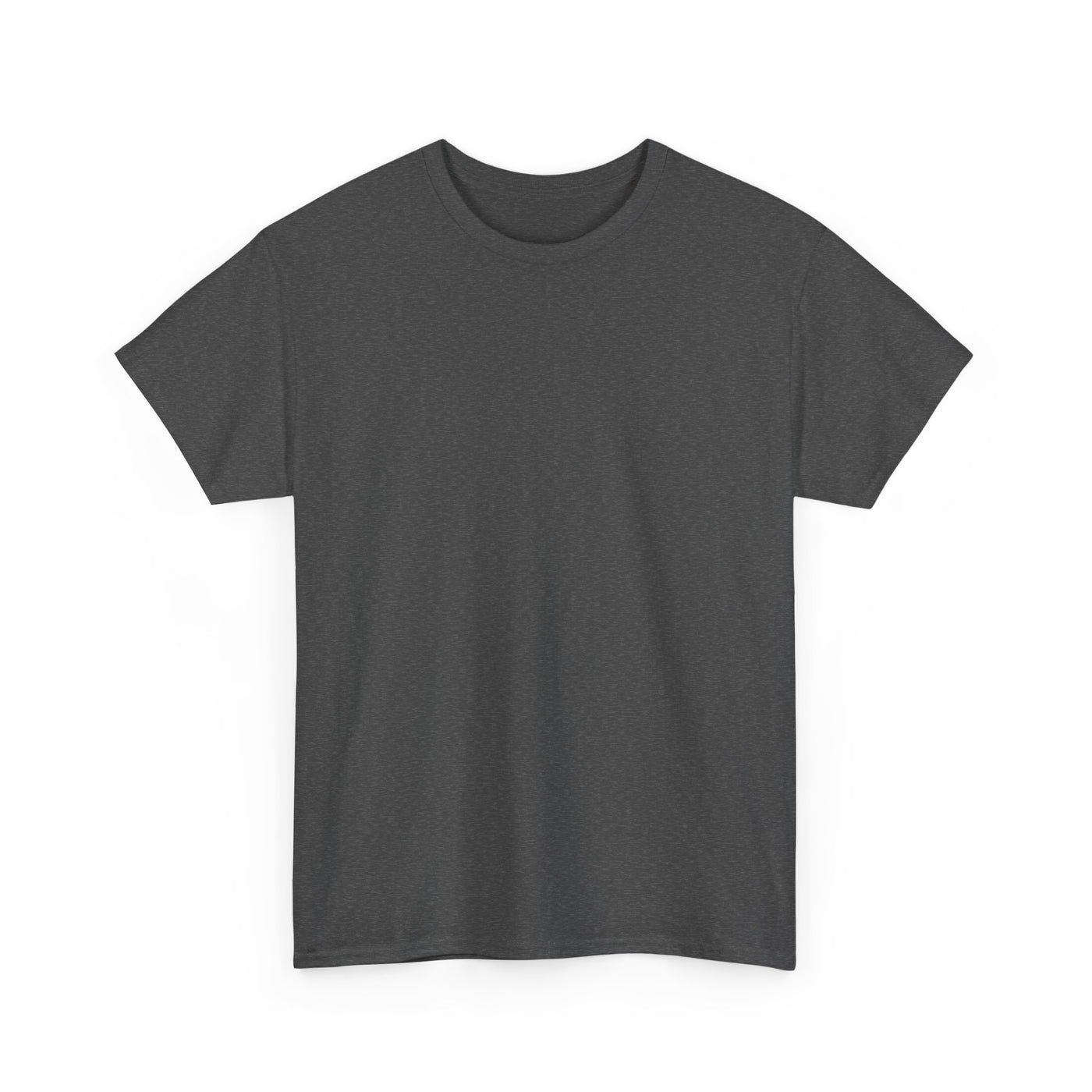 Angel Wings White Wings T-Shirt