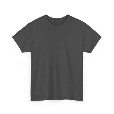 Angel Wings White Wings T-Shirt