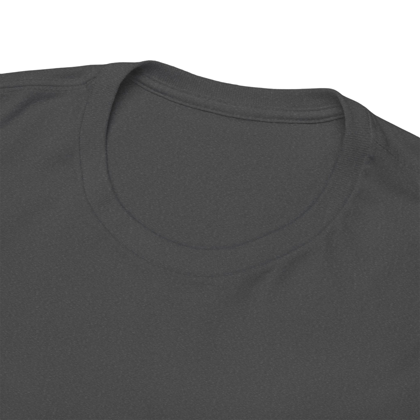 Angel Wings White Wings T-Shirt