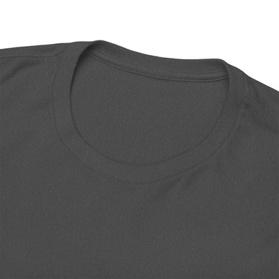 Angel Wings White Wings T-Shirt