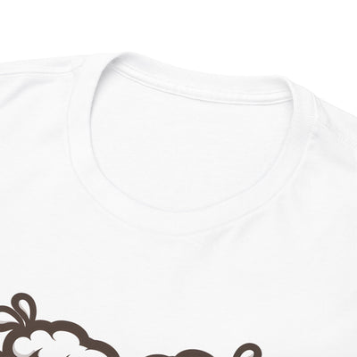 Piwo dzwoni Funny T-Shirt