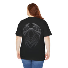 Demon Wings T-Shirt