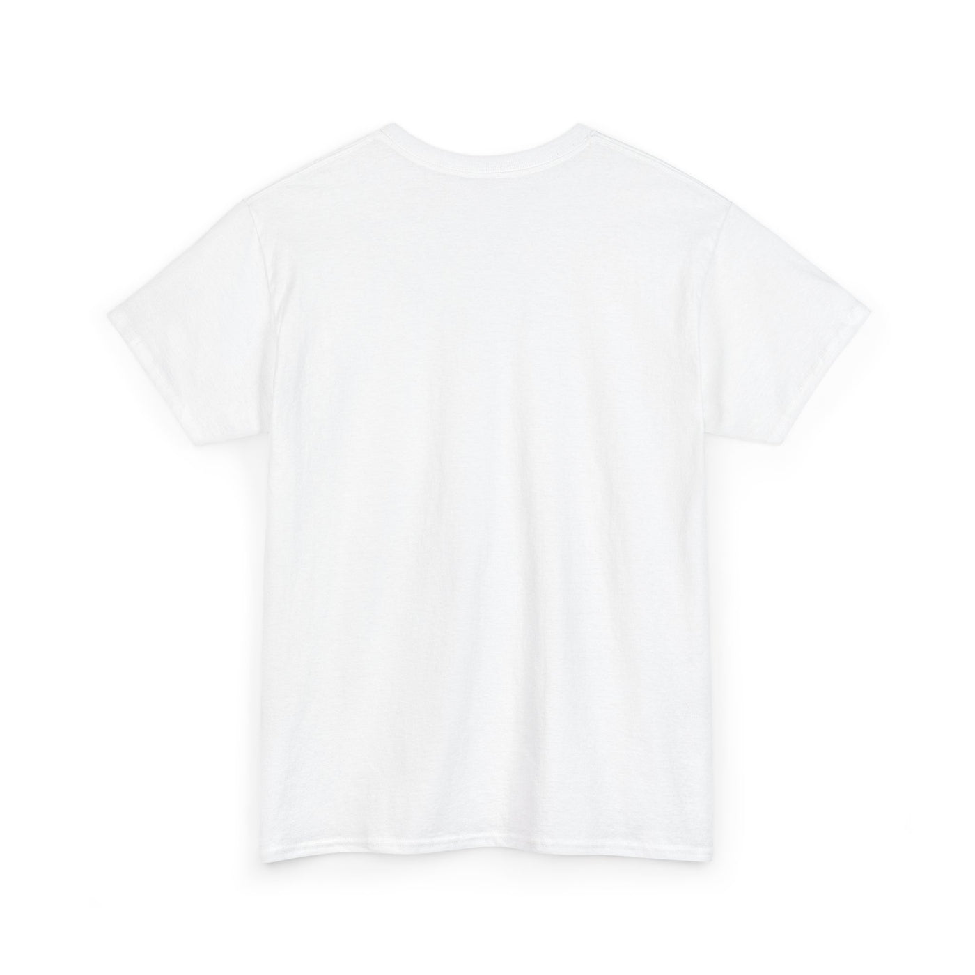 Piwo dzwoni Funny T-Shirt