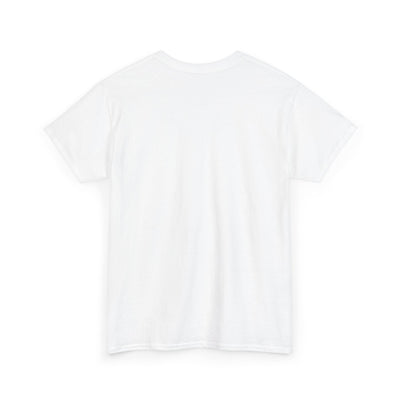 Piwo dzwoni Funny T-Shirt