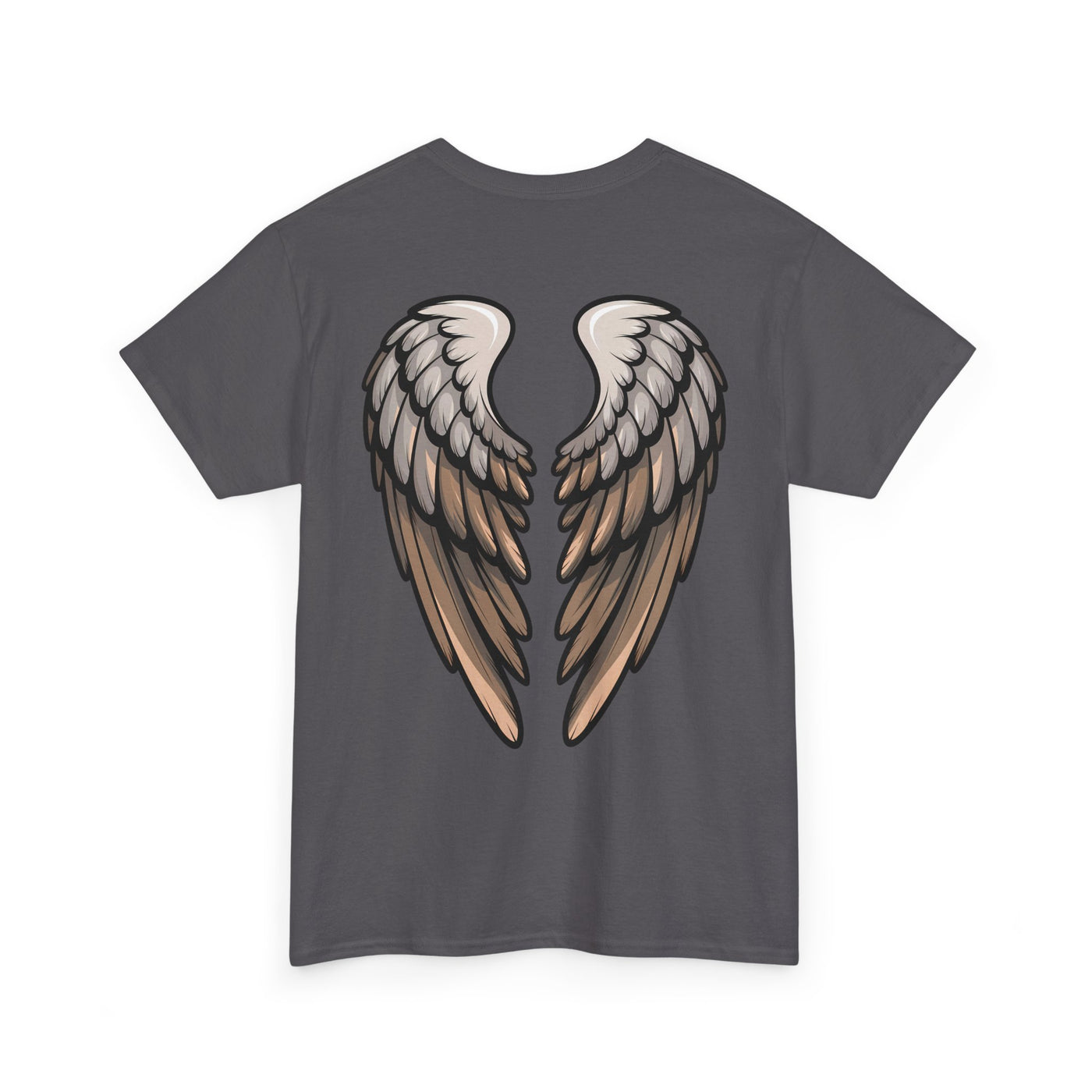 Angel Wings T-Shirt