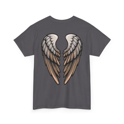 Angel Wings T-Shirt