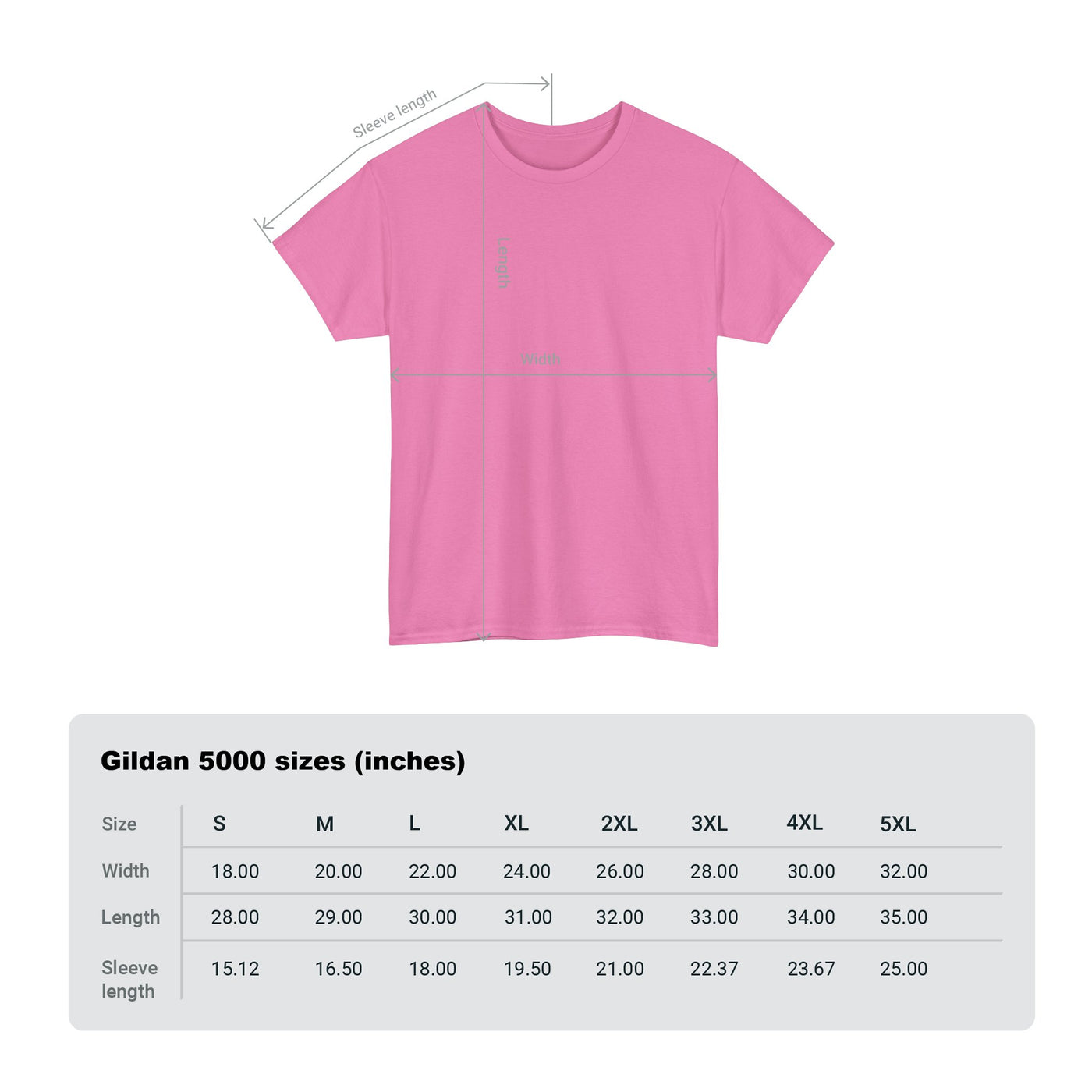 Cute Bunny Tshirt /Pink Bunny / Unisex Tee