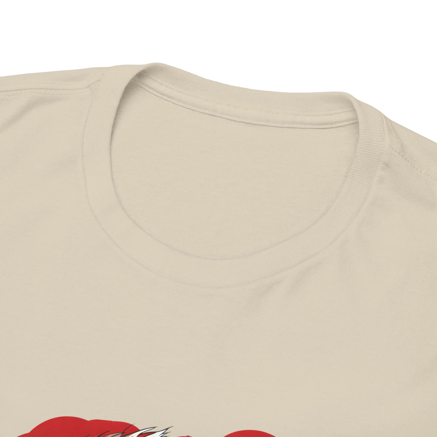 Clown T Shirt / Scary Clown / Cute Clown Shirt / Horror T Shirt