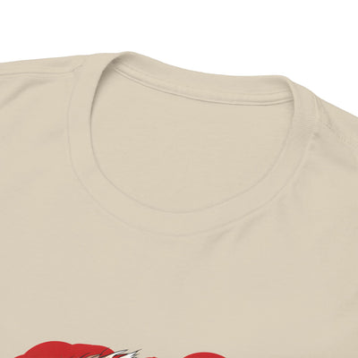 Clown T Shirt / Scary Clown / Cute Clown Shirt / Horror T Shirt