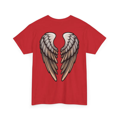 Angel Wings T-Shirt