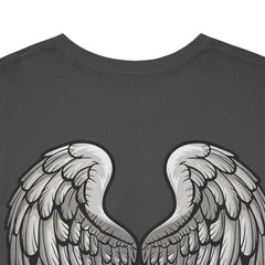 Koszulka Angel Wings White Wings