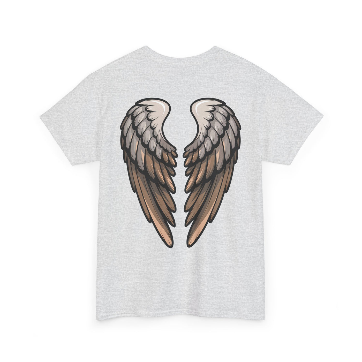 Angel Wings T-Shirt