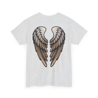 Angel Wings T-Shirt