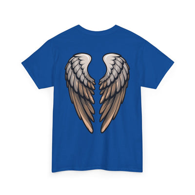 Angel Wings T-Shirt
